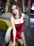 MyGirl美媛馆 2020.12.25 VOL.471 绮里嘉ula(35)